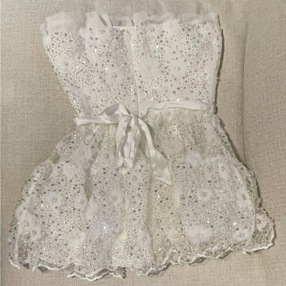 Show Me Your Mumu dress - Picture 7 of 9